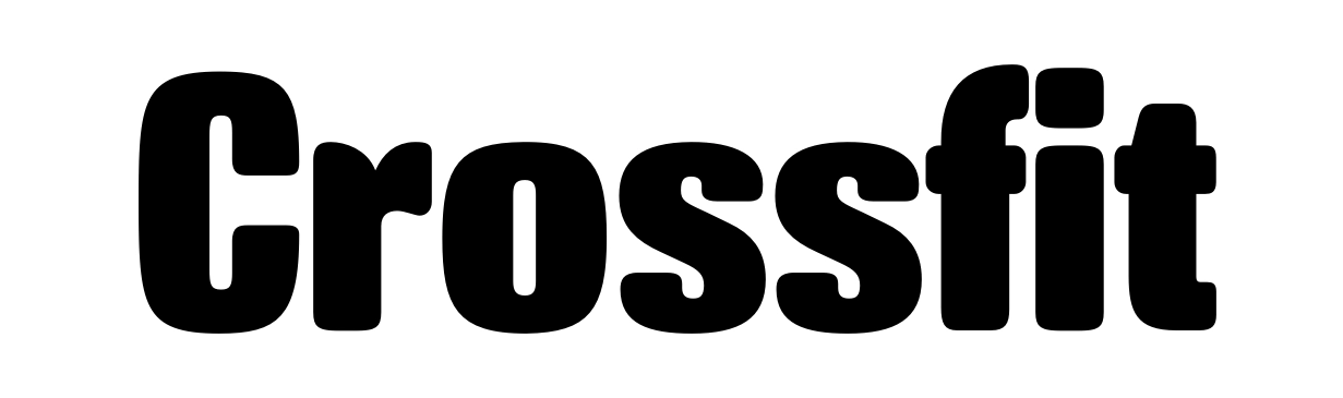Crossfit